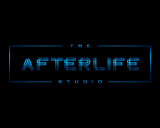/public/logoimage/1523996838The Afterlife Studio_24.png